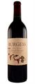 Burgess Cabernet Sauvignon